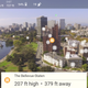 It’s like Google Earth, for your drone.